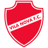 Vila Nova
