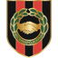 IF Brommapojkarna