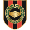 IF Brommapojkarna