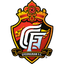 Gyeongnam