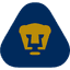 Pumas UNAM