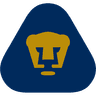Pumas UNAM