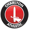 Charlton