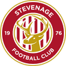 Stevenage