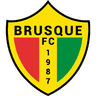Brusque
