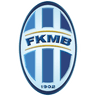FK Mladá Boleslav