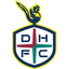 Daejeon Citizen