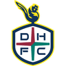 Daejeon Citizen