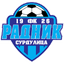 FK Radnik Surdulica