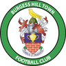 Burgess Hill