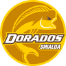 Dorados