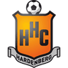HHC Hardenberg