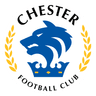 Chester