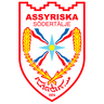Assyriska