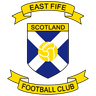 East Fife