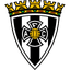 Amarante FC
