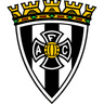Amarante FC