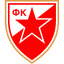 Crvena Zvezda