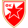 Crvena Zvezda