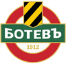 Botev Plovdiv