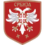 Serbia