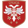 Serbia