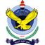 Al Quwa Al Jawiya