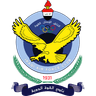 Al Quwa Al Jawiya