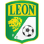 Leon