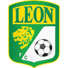 Leon