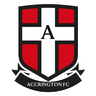Accrington