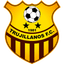 Trujillanos