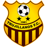 Trujillanos