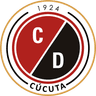 Cúcuta Deportivo FC