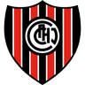 Chacarita Juniors
