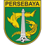 Persebaya