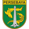 Persebaya