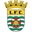 Leça FC