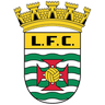 Leça FC
