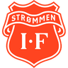 Stroemmen IF