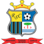 Real SC