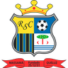 Real SC