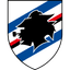 UC Sampdoria