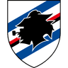 UC Sampdoria