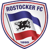 Rostock