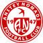Anstey Nomads FC