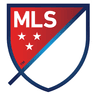 MLS All Stars