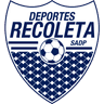 Deportes Recoleta