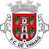 FC Vinhais