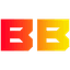 BET